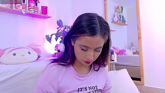 emily bank online show from 03-14-26, 09:10