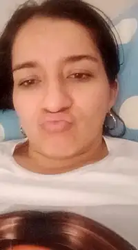 Emelyross  online show from 03-21-25, 01:01