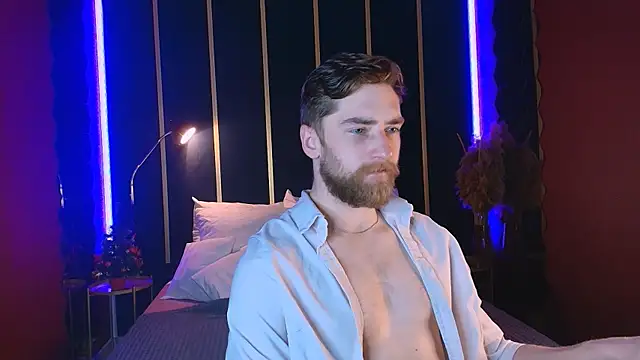 DexterDexx online show from 12-15-25, 10:26