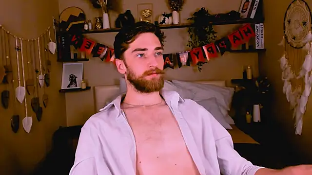 DexterDexx online show from 10-29-25, 06:45