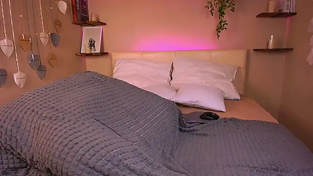 DexterDexx online show from 11-10-25, 10:04