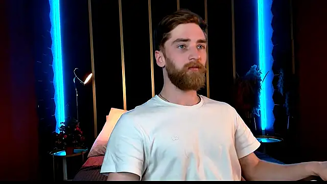 DexterDexx online show from 01-11-26, 09:44