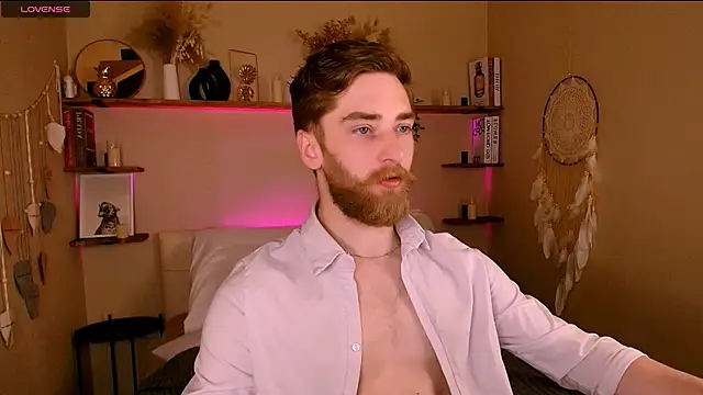 DexterDexx online show from 01-13-26, 10:13