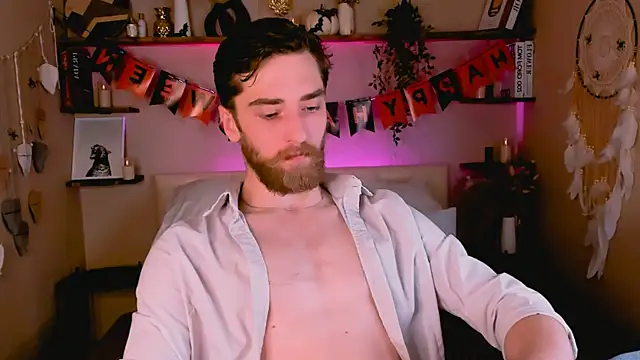 DexterDexx online show from 10-26-25, 10:43