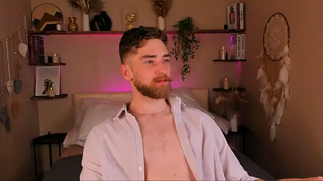 DexterDexx online show from 11-05-25, 10:57