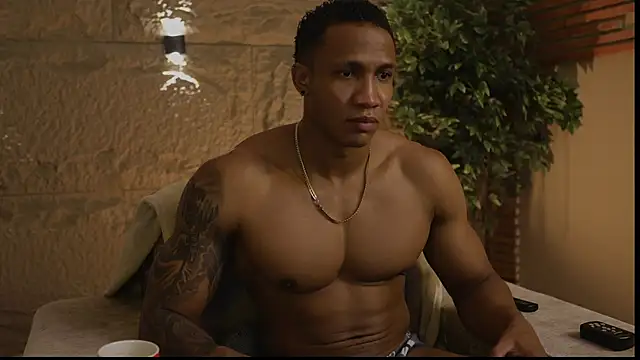 Logan Varela online show from 09-26-25, 10:16