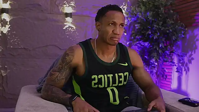 Logan Varela online show from 12-03-25, 12:48