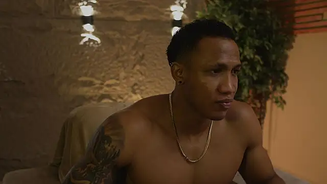 Logan Varela online show from 10-16-25, 11:51