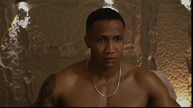 Logan Varela online show from 09-28-25, 02:46