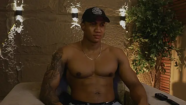 Logan Varela online show from 11-22-25, 08:24