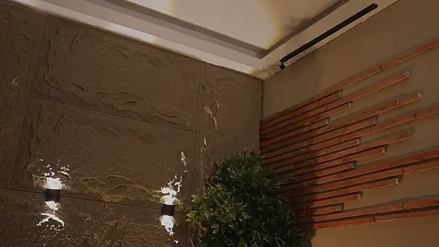 Logan Varela online show from 11-01-25, 12:50