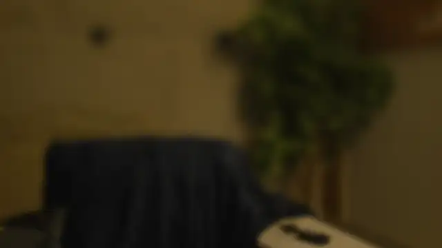 Logan Varela online show from 10-04-25, 01:40