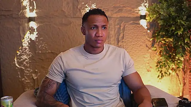 Logan Varela online show from 11-09-25, 12:25