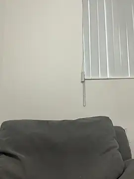 brookehoneynina online show from 10-22-25, 03:00