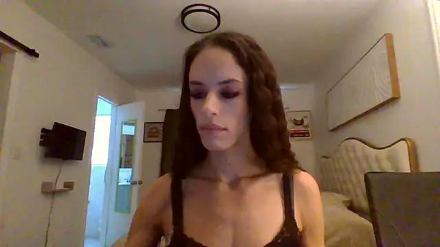 brookehoneynina online show from 07-16-26, 01:41