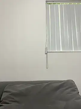 brookehoneynina online show from 10-05-25, 06:31