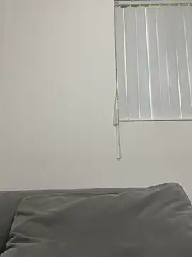 brookehoneynina online show from 10-04-25, 07:37