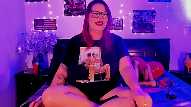 Snapshot of Rebecagiraut chatting on 03-14-25, 01:59 Rebecagiraut online show from 03-14-25, 01:59