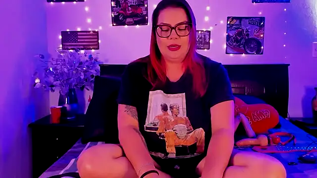 Snapshot of Rebecagiraut chatting on 03-14-25, 05:05 Rebecagiraut online show from 03-14-25, 05:05