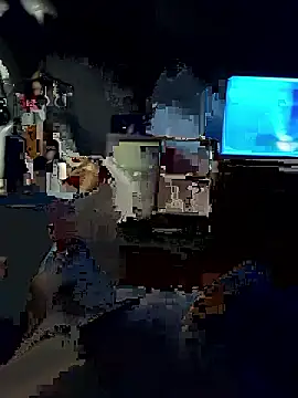 Kalbar301 online show from 01-11-26, 10:38
