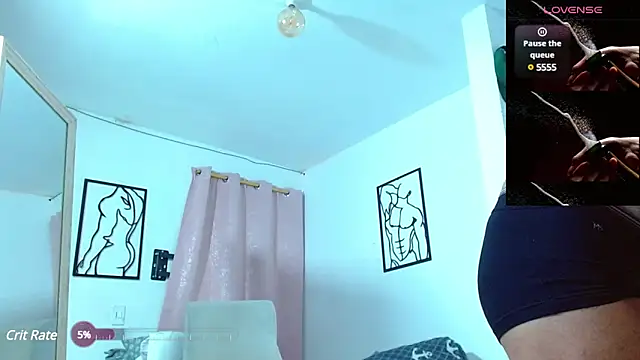 Snapshot of Big_ValentinHunk chatting on 02-23-25, 10:53 Big ValentinHunk online show from 02-23-25, 10:53