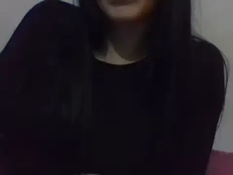 MelanieVictoria2 online show from 01-25-25, 09:04