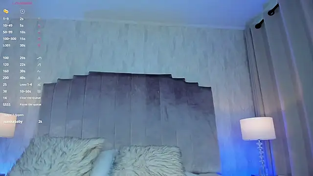 valeryy stone online show from 10-01-25, 10:24