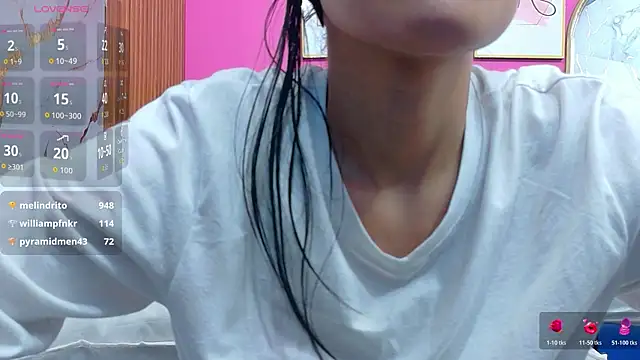 yourcuteneighbourr online show from 05-22-26, 03:04
