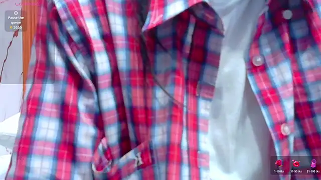 yourcuteneighbourr online show from 05-23-26, 02:54