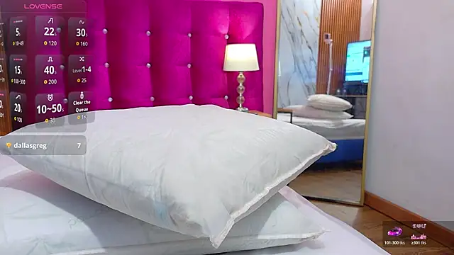 yourcuteneighbourr online show from 06-20-26, 03:00