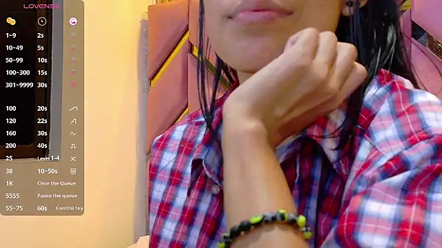 yourcuteneighbourr online show from 09-09-25, 02:54