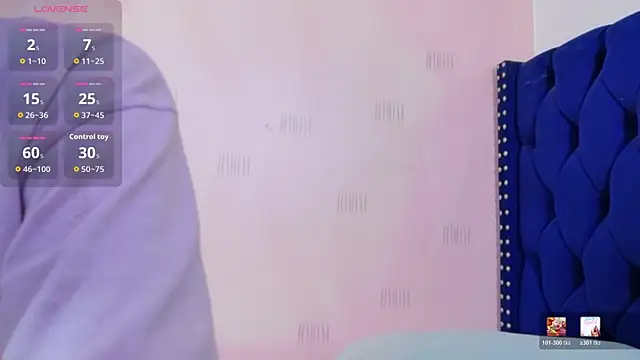 yourcuteneighbourr online show from 07-04-26, 03:13