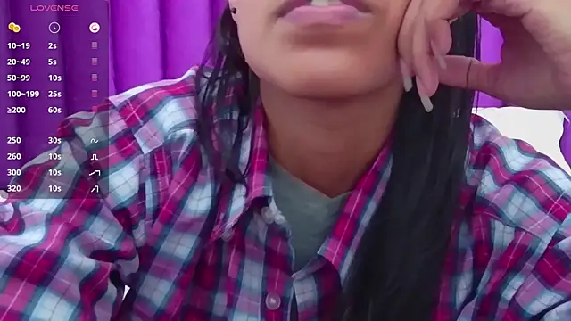 yourcuteneighbourr online show from 09-12-25, 03:06