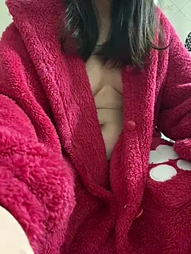 Snapshot of Hatasimi chatting on 02-01-26, 09:57 Hatasimi online show from 02-01-26, 09:57