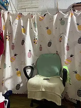 Hatasimi online show from 04-16-26, 11:18