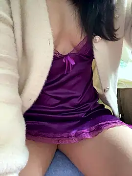 Hatasimi online show from 01-09-26, 11:44