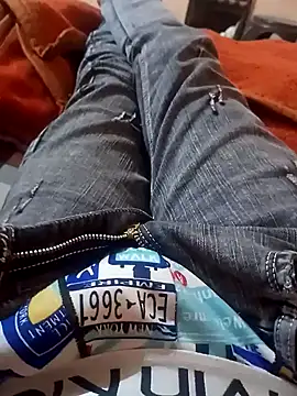 rjxraj online show from 03-11-25, 10:07