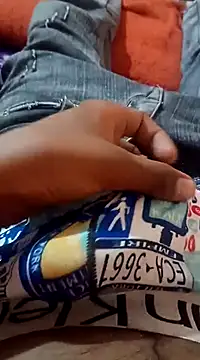 rjxraj online show from 03-11-25, 04:29