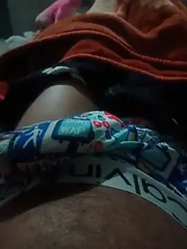 rjxraj online show from 02-18-26, 04:47