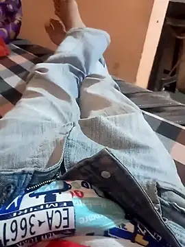 rjxraj online show from 03-21-25, 07:00