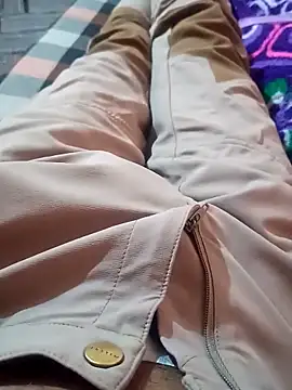 rjxraj online show from 03-07-25, 06:57