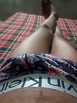 rjxraj online show from 03-13-26, 04:12