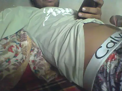 Snapshot of rjxraj chatting on 07-14-26, 08:52 rjxraj online show from 07-14-26, 08:52
