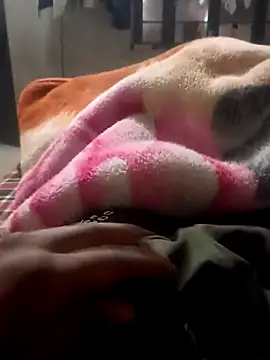 rjxraj online show from 02-07-26, 04:26