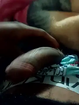 rjxraj online show from 01-05-26, 05:27