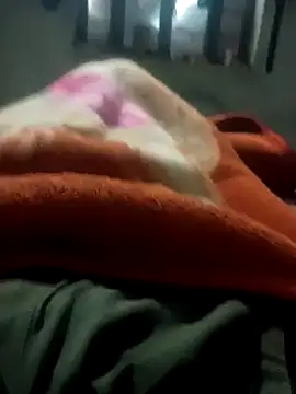 rjxraj online show from 02-08-26, 04:05