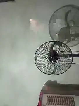 rjxraj online show from 02-05-26, 03:41