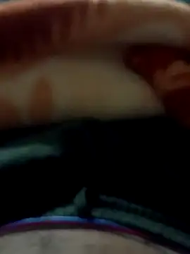 rjxraj online show from 12-05-25, 04:05