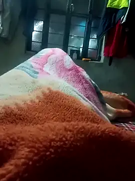 rjxraj online show from 02-22-26, 04:41