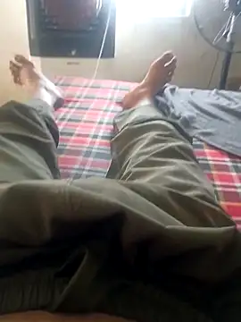 rjxraj online show from 09-21-25, 10:20